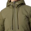 McKinley Diana II Parka W