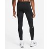 Nike Storm-Fit Phenom Elite Tights M