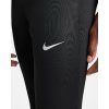 Nike Storm-Fit Phenom Elite Tights M