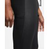 Nike Storm-Fit Phenom Elite Tights M