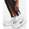 Nike Storm-Fit Phenom Elite Tights M