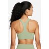 Nike Yoga Dri-FIT Swoosh Sports Bra