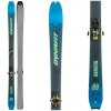 Dynafit Radical 88 Ski + Binding + Skin