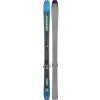Dynafit Radical 88 Ski + Binding + Skin