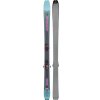 Dynafit Radical 88 Ski + Binding + Skin