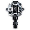 Cube RFR Pedals Click MTB CMPT (Velikost Univerzální velikost)