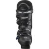 Salomon X Access 70 Wide M
