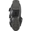 Salomon X Access 70 Wide M
