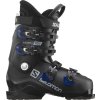 Salomon X Access 70 Wide M