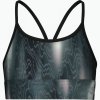 Nike Dri-FIT Indy Icon Clash Sports Bra