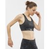 Salomon Cross Run Sports Bra W