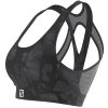 Salomon Cross Run Sports Bra W
