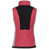 Icepeak Dahn Vest W