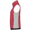Icepeak Dahn Vest W