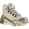 Salomon Cross Hike 2 Mid GTX W