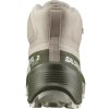 Salomon Cross Hike 2 Mid GTX W