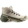 Salomon Cross Hike 2 Mid GTX W