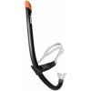 Arena Swim Snorkel Pro III