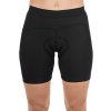 Cube Tour WS Liner Shorts