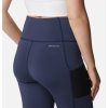 Columbia Windgates™ High-Rise Leggings W