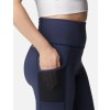 Columbia Windgates™ High-Rise Leggings W