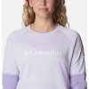 Columbia Windgates™ Sweatshirt W