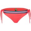 Southcoast Milou Bikini Bottoms
