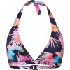 Firefly M&MC Mia Neckholder Bikini Top