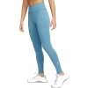 Nike Dri-FIT One W Mid-Rise Leggings