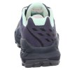 Mammut Ensi II Low GTX W