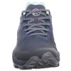 Mammut Ensi II Low GTX W