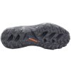 Mammut Ensi II Low GTX W