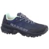 Mammut Ensi II Low GTX W