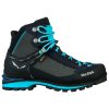Salewa Crow GTX W