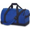 Dakine EQ Duffle 35L