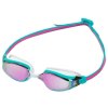 Aquasphere Fastlane Swim Goggles