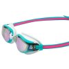 Aquasphere Fastlane Swim Goggles
