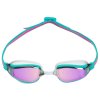 Aquasphere Fastlane Swim Goggles