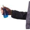 Salomon Soft Flask 150ml
