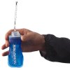 Salomon Soft Flask 150ml