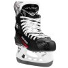 Bauer Vapor Select Skate SR SDC S23