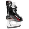 Bauer Vapor Select Skate SR SDC S23