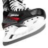 Bauer Vapor Select Skate SR SDC S23
