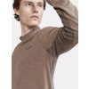 Craft ADV SubZ Wool LS Tee 2 M