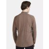 Craft ADV SubZ Wool LS Tee 2 M