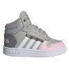 Adidas Hoops Mid 2.0 k