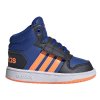 Adidas Hoops Mid 2.0 k