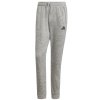 Adidas Essentials Mélange Pants