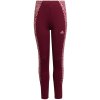 Adidas Performance G SEA TIGHT