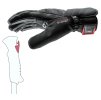 Leki Falcon 3D Ski Gloves